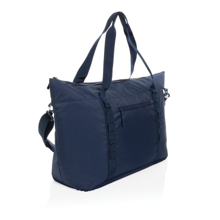 Torba termoizolacyjna XL Sonny AWARE™ RPET – Gift Design