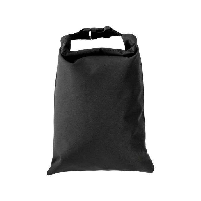 Zwijana torba termoizolacyjna Snackstrap – Gift Design