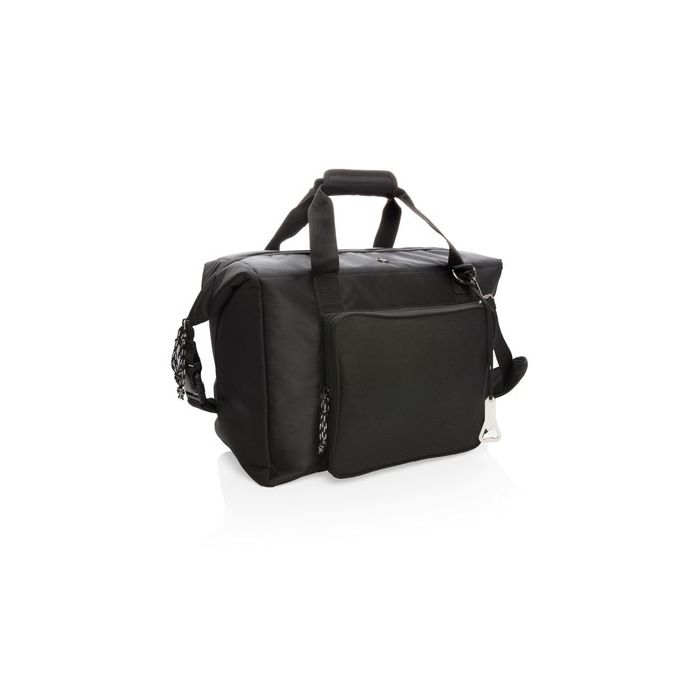 Torba termoizolacyjna XXL Swiss Peak – Gift Design