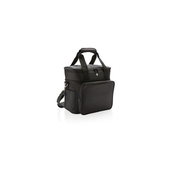 Torba termoizolacyjna Swiss Peak – Gift Design