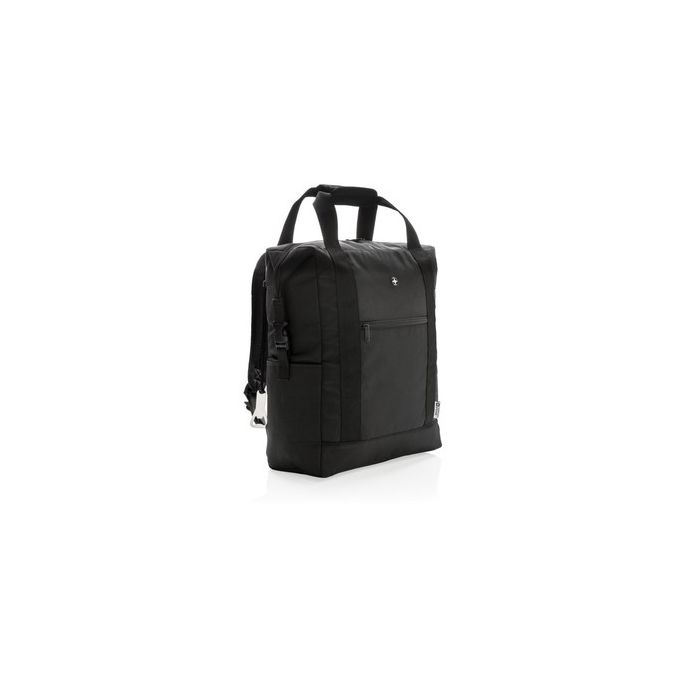 Torba termoizolacyjna XXL Swiss Peak – Gift Design