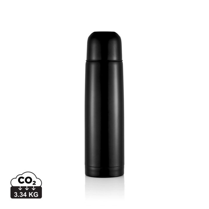 Termos 500 ml – Gift Design