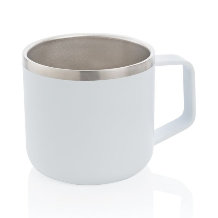 Kubek 350 ml – Gift Design