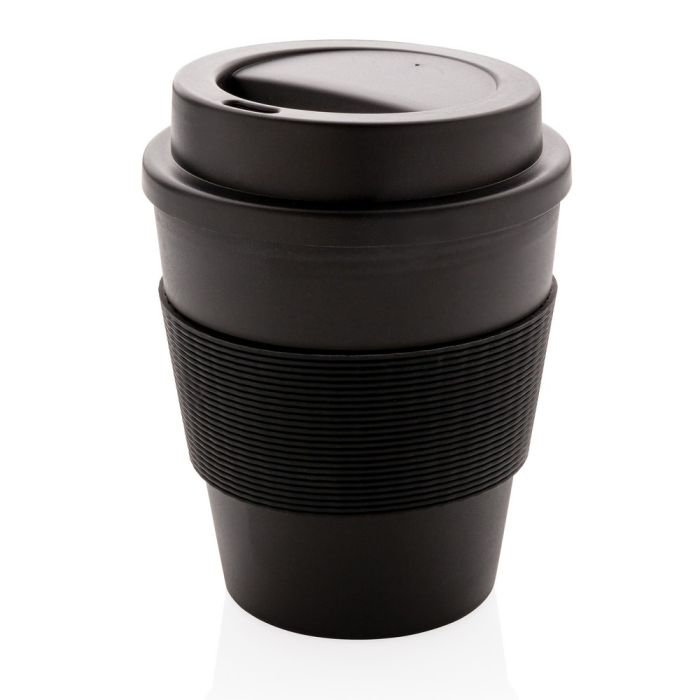 Kubek podróżny 350 ml – Gift Design