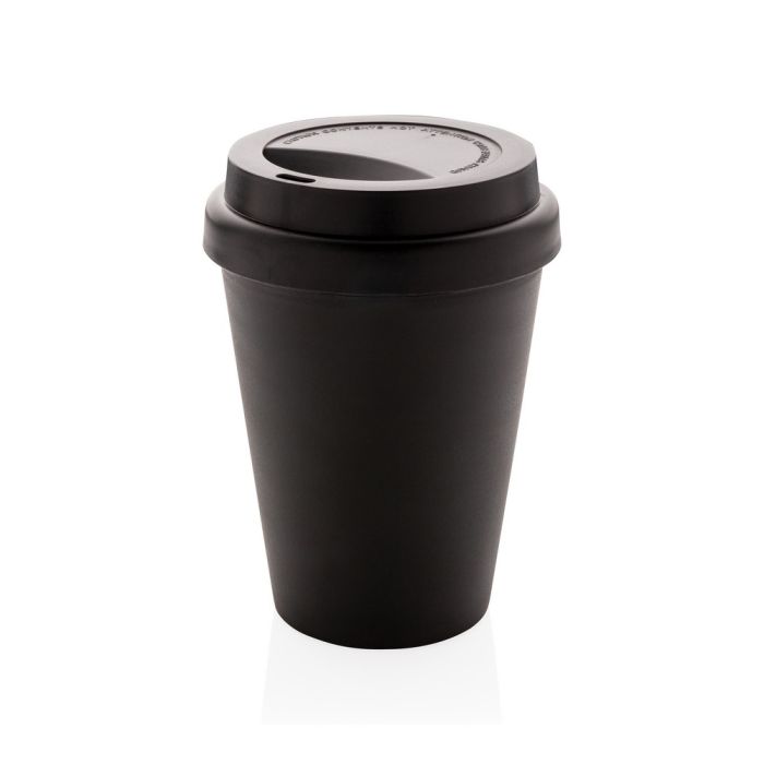 Kubek podróżny 300 ml – Gift Design