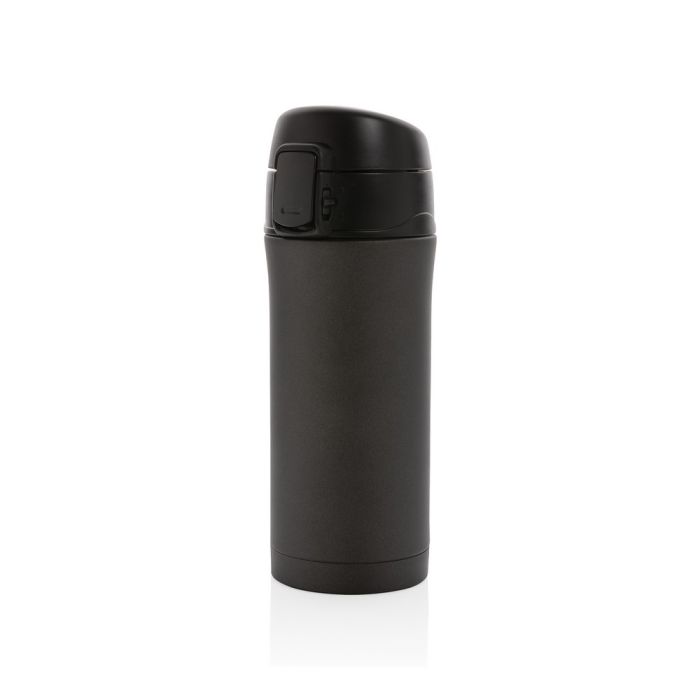 Kubek termiczny 300 ml – Gift Design