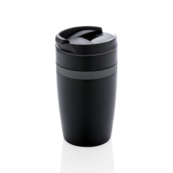Kubek termiczny 280 ml Sierra – Gift Design