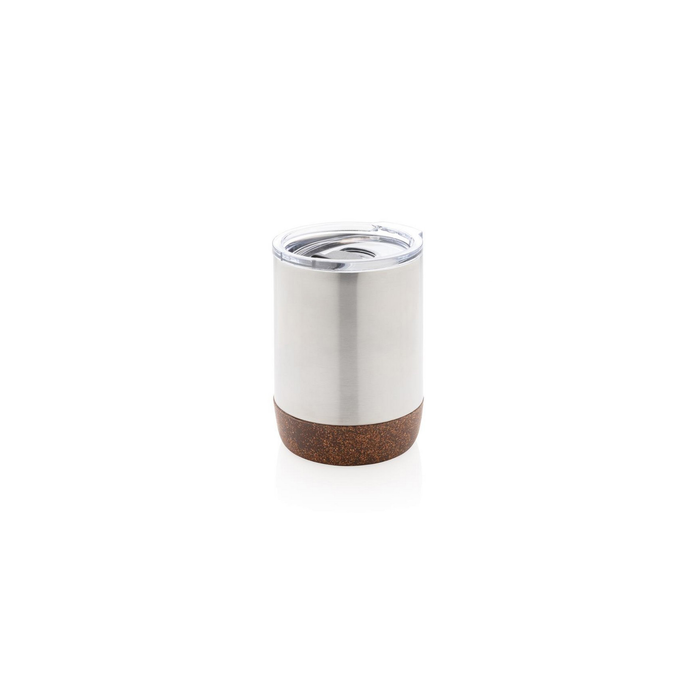 Kubek termiczny 180 ml – Gift Design