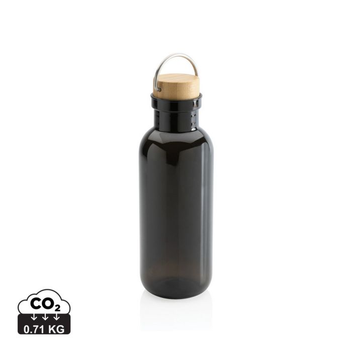 Butelka sportowa 680 ml z RPET – Gift Design