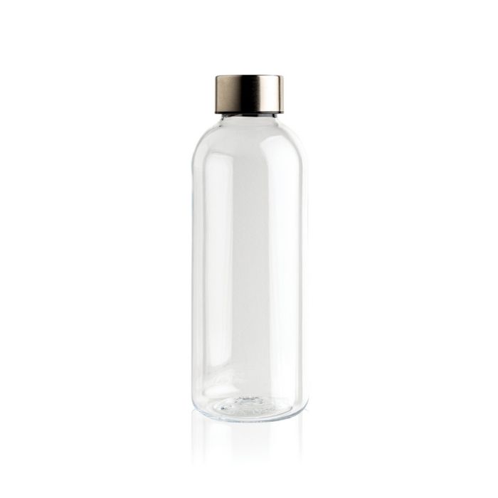 Butelka sportowa 620 ml – Gift Design