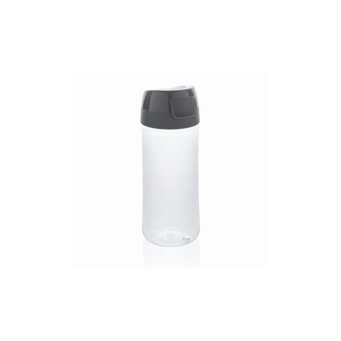 Butelka sportowa 500 ml – Gift Design