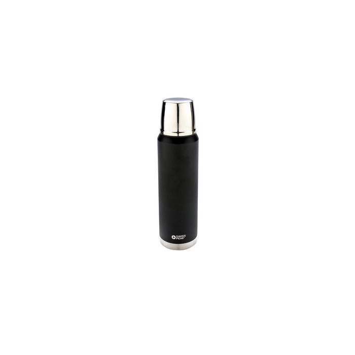 Termos 1000 ml Swiss Peak Elite – Gift Design