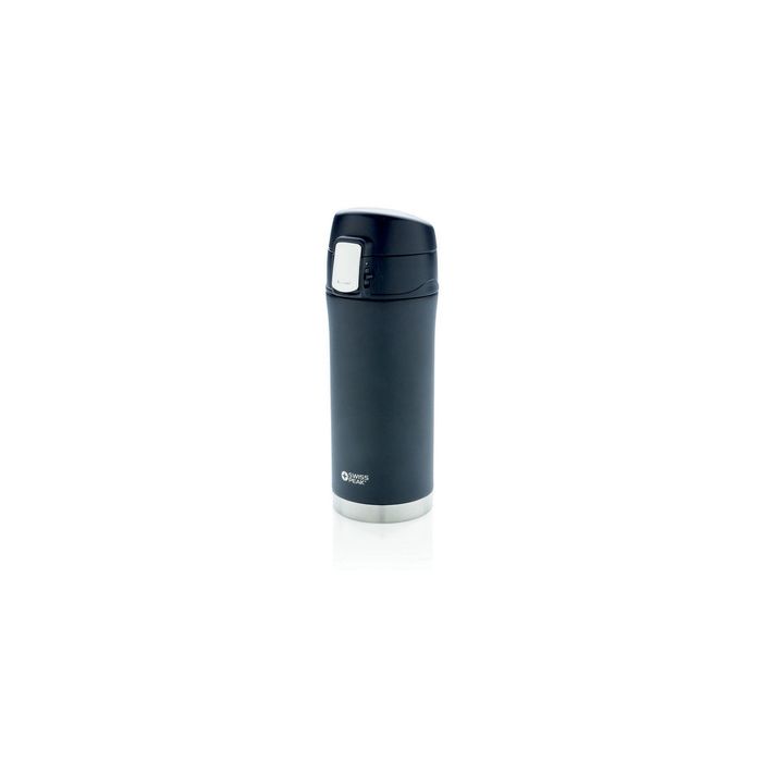 Kubek termiczny 300 ml Swiss Peak Elite – Gift Design