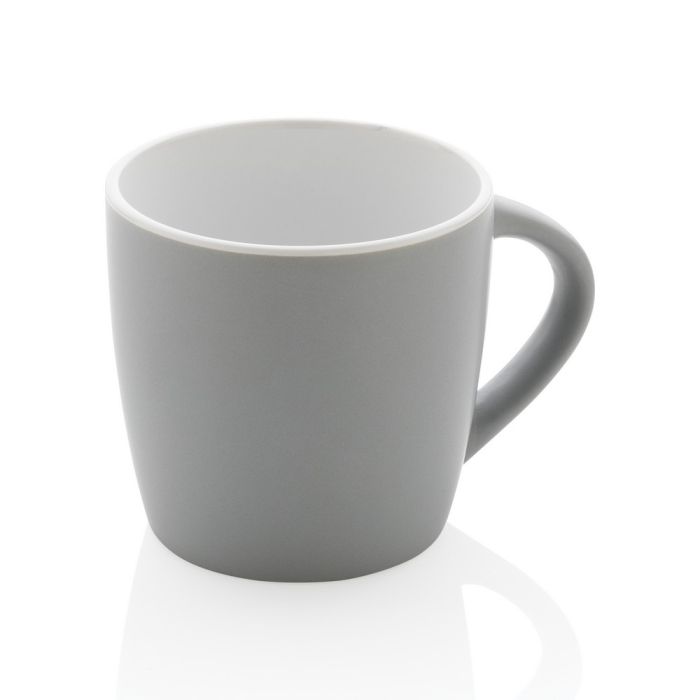 Kubek ceramiczny 300 ml – Gift Design