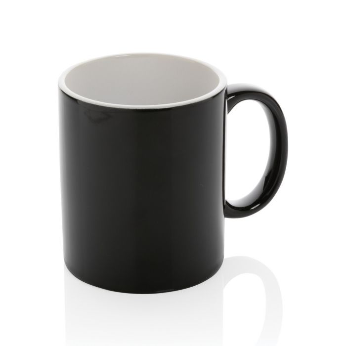 Kubek ceramiczny 350 ml – Gift Design