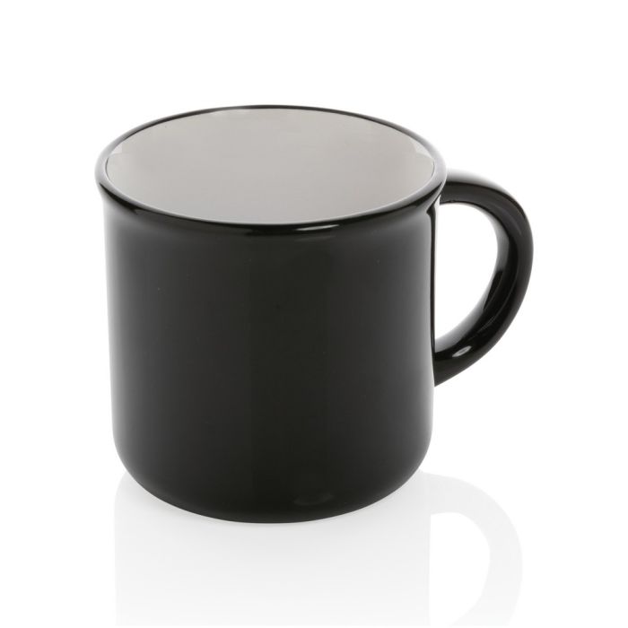 Kubek ceramiczny 280 ml – Gift Design