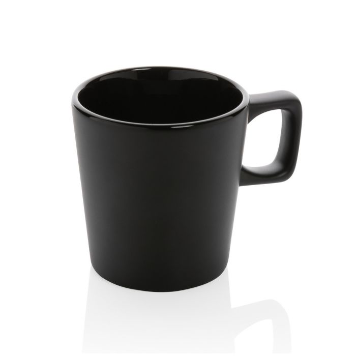 Kubek ceramiczny 300 ml – Gift Design