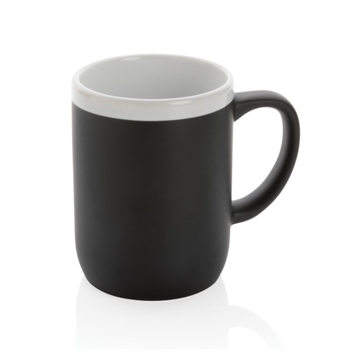 Kubek ceramiczny 300 ml – Gift Design