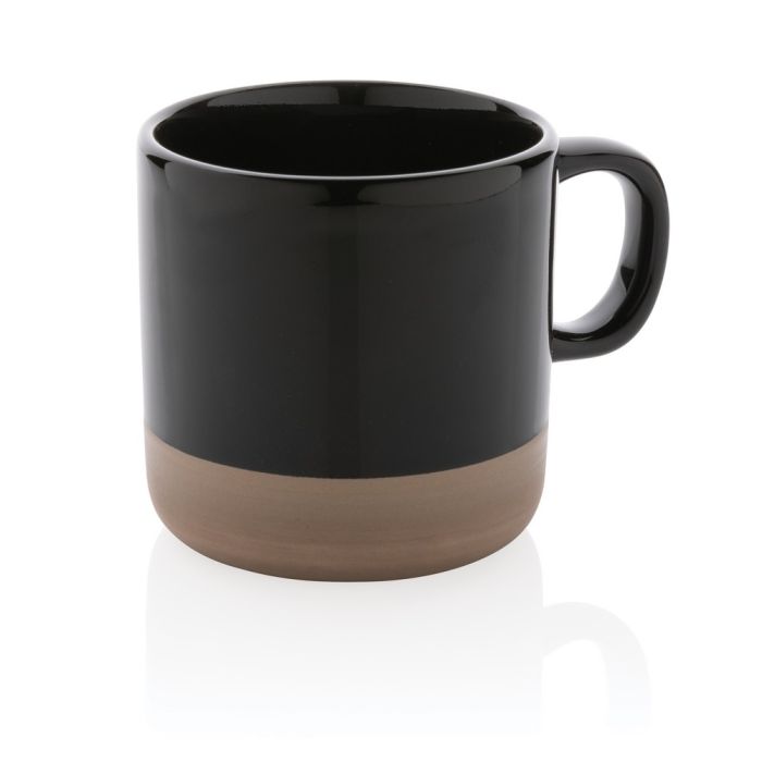 Kubek ceramiczny 300 ml – Gift Design