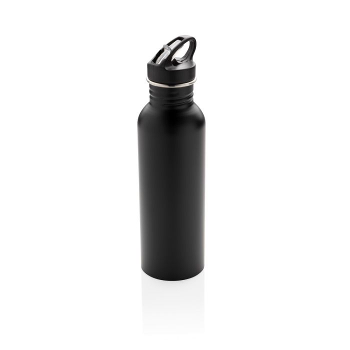 Butelka sportowa 710 ml Deluxe – Gift Design