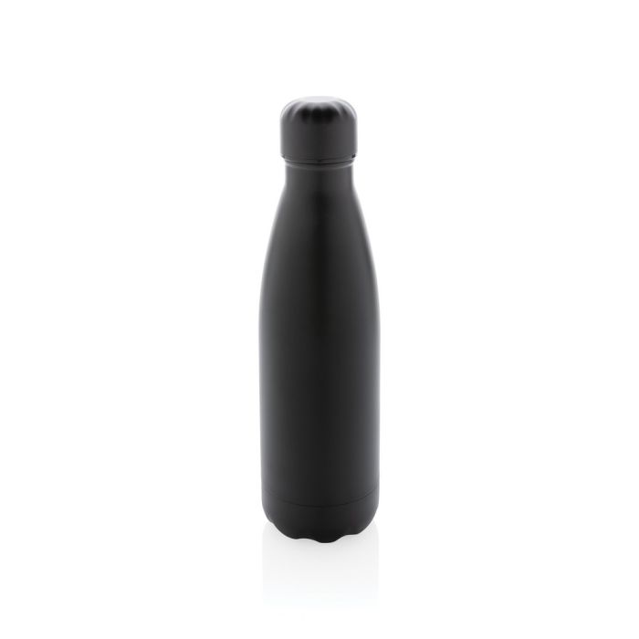 Butelka termiczna 500 ml – Gift Design