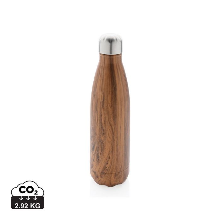 Butelka termiczna 500 ml – Gift Design