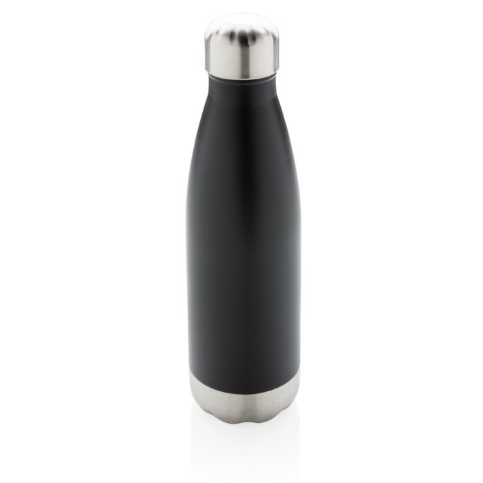 Butelka termiczna 500 ml – Gift Design