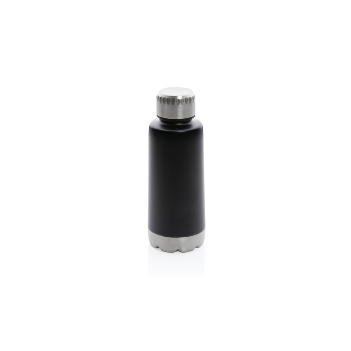 Butelka termiczna 320 ml – Gift Design
