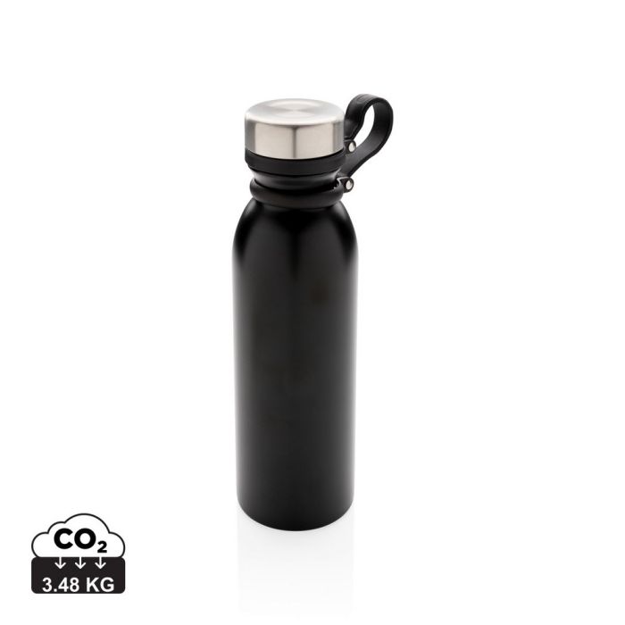 Butelka termiczna 600 ml – Gift Design