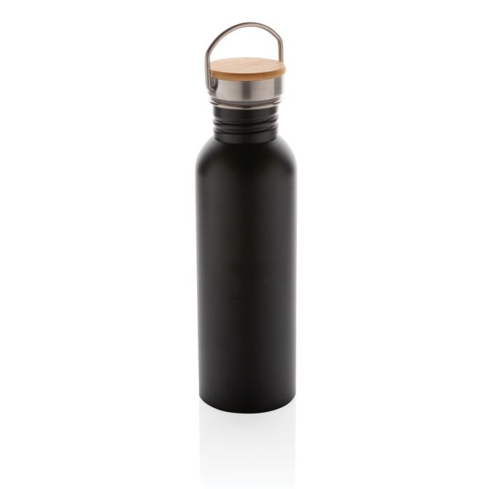 Butelka sportowa 700 ml – Gift Design