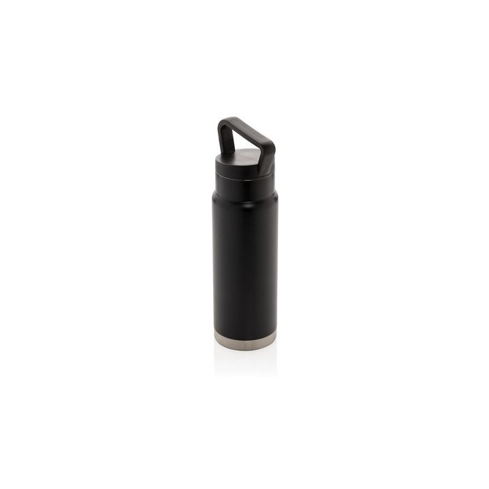 Butelka termiczna 650 ml – Gift Design