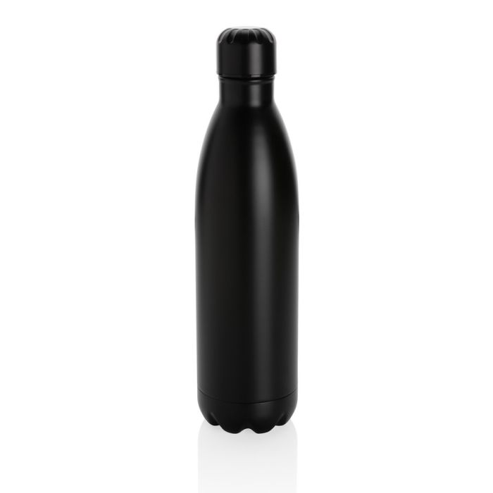 Butelka termiczna 750 ml – Gift Design