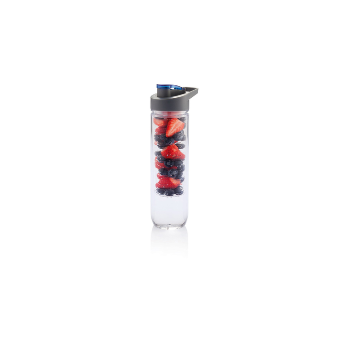 Butelka sportowa 800 ml – Gift Design