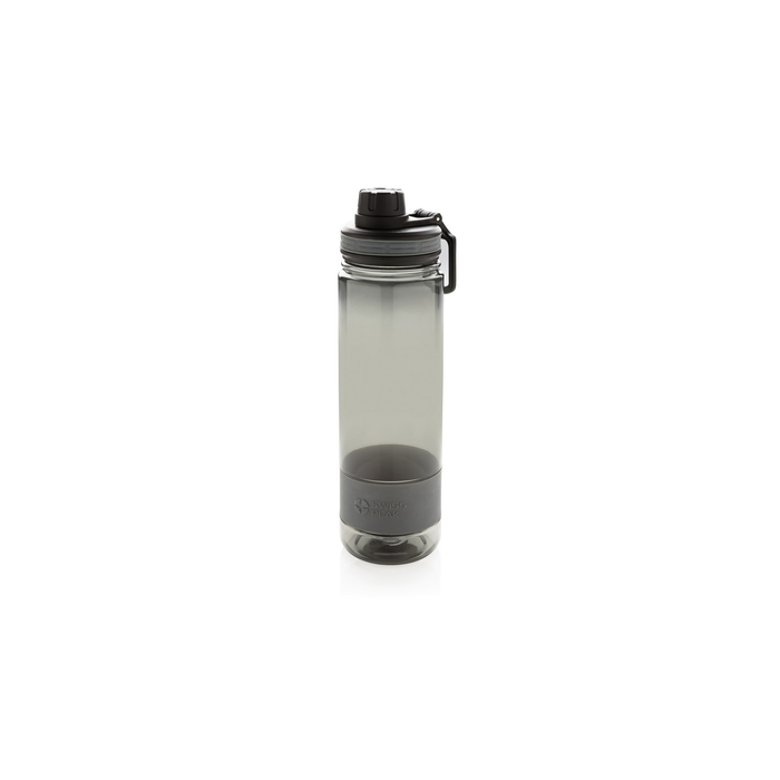 Butelka sportowa 750 ml Swiss Peak – Gift Design