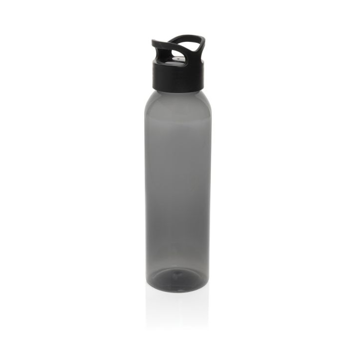 Butelka sportowa 650 ml Oasis, RPET – Gift Design