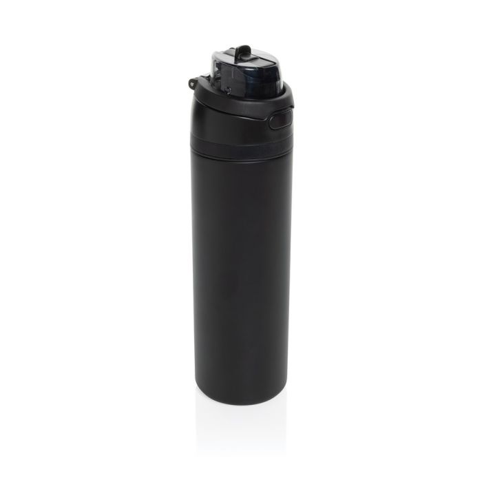 Butelka sportowa 700 ml Omni – Gift Design
