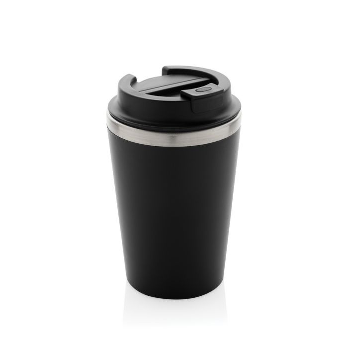 Kubek termiczny 350 ml Java – Gift Design