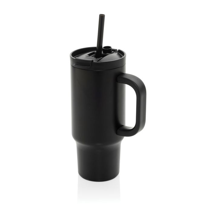 Kubek termiczny 480 ml Cruiser – Gift Design