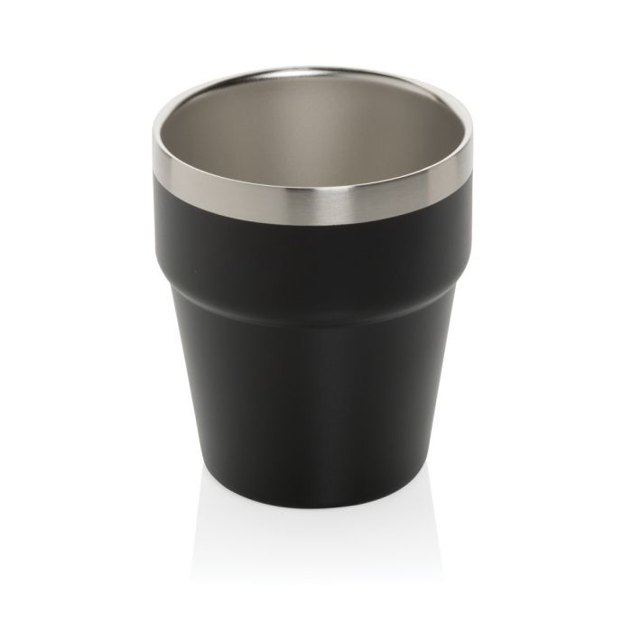 Kubek termiczny 300 ml Clark – Gift Design