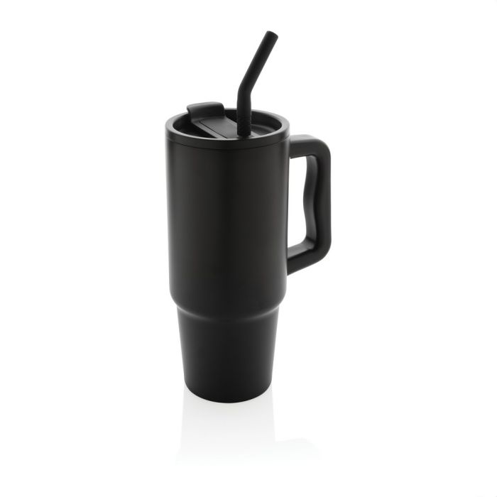 Kubek termiczny 900 ml – Gift Design