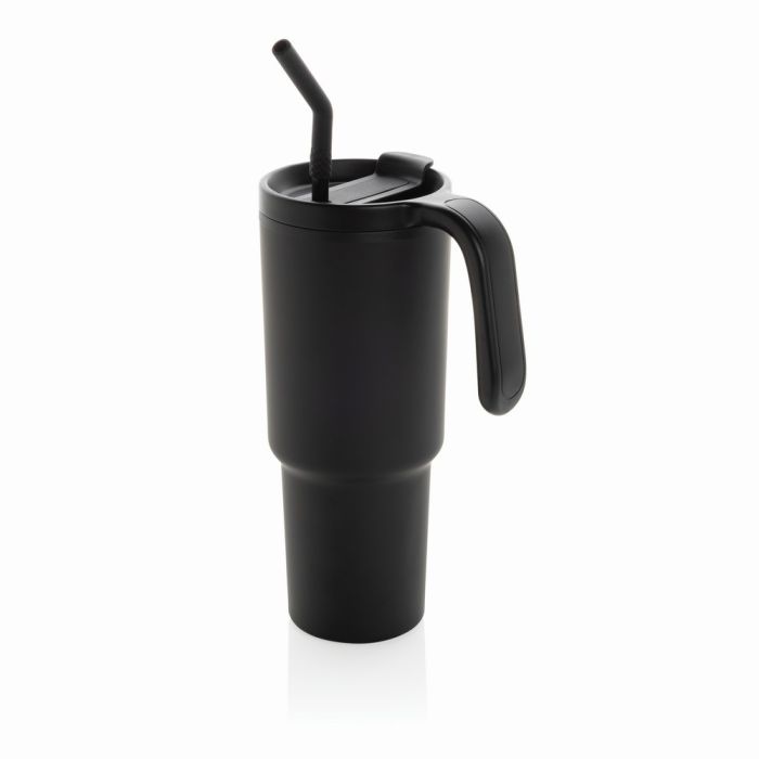 Kubek termiczny 900 ml Graphic 360 – Gift Design