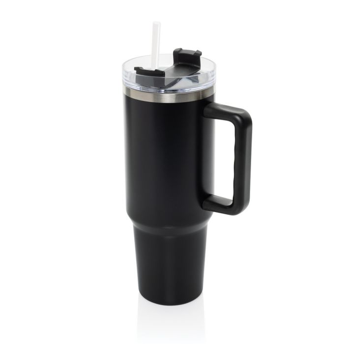 Kubek termiczny 1200 ml Stadley – Gift Design