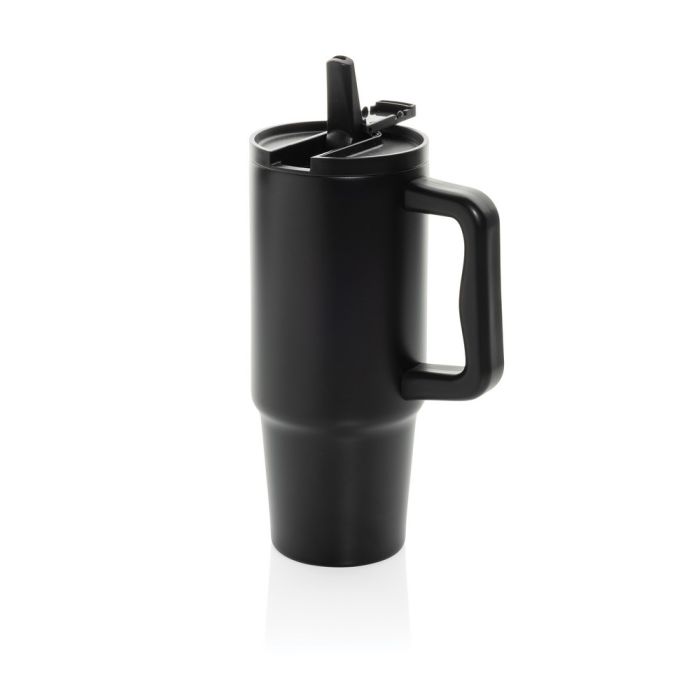 Kubek termiczny 900 ml – Gift Design