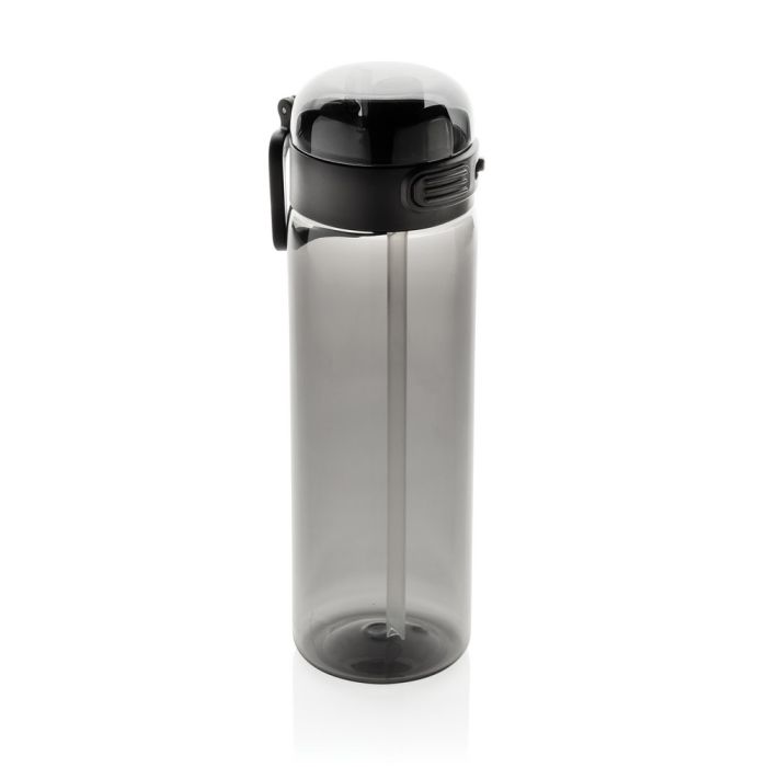 Butelka sportowa 800 ml – Gift Design