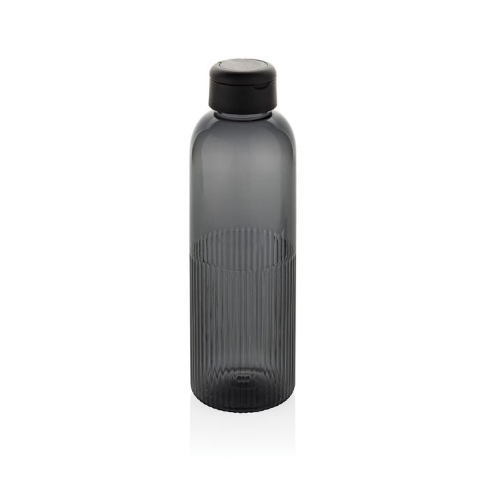 Butelka sportowa 750 ml Ripple RPET – Gift Design