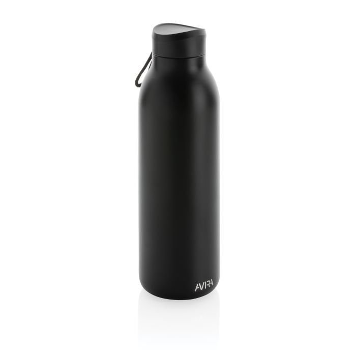 Butelka termiczna 500 ml Avira Avior – Gift Design