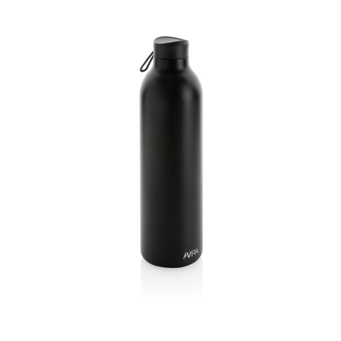 Butelka termiczna 1000 ml Avira Avior – Gift Design