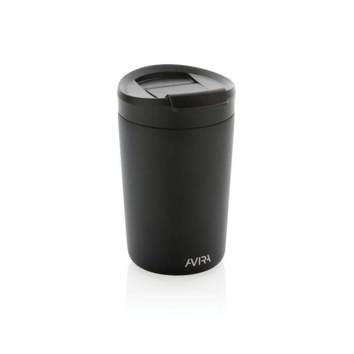 Kubek termiczny 300 ml Avira Alya – Gift Design