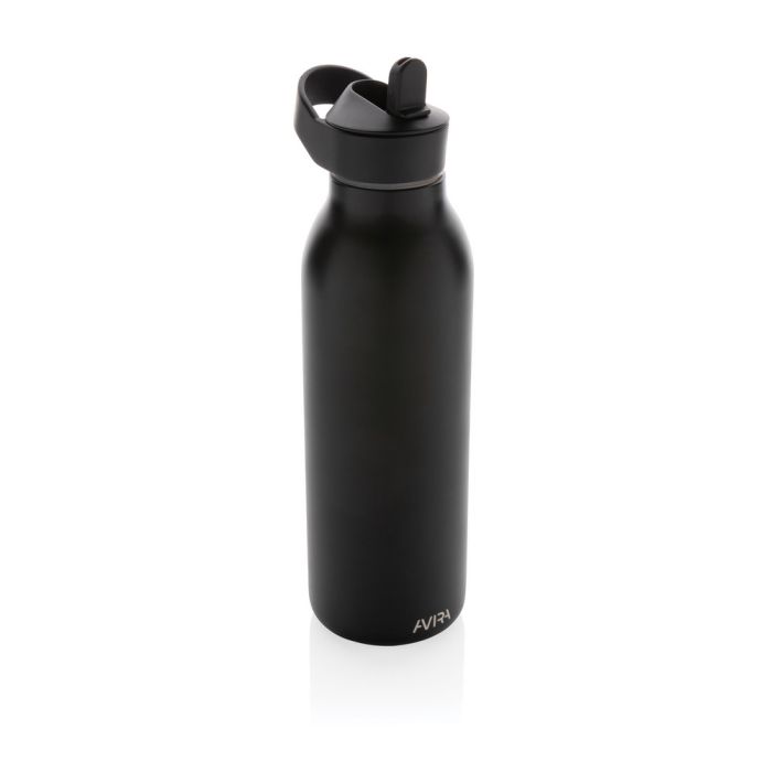 Butelka termiczna 500 ml Avira Ara – Gift Design