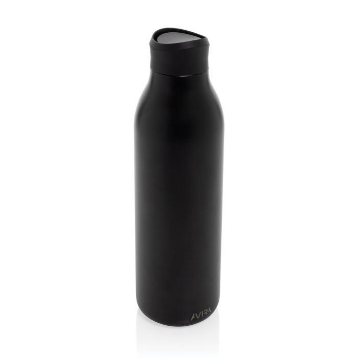 Butelka termiczna 600 ml Avira Alok – Gift Design